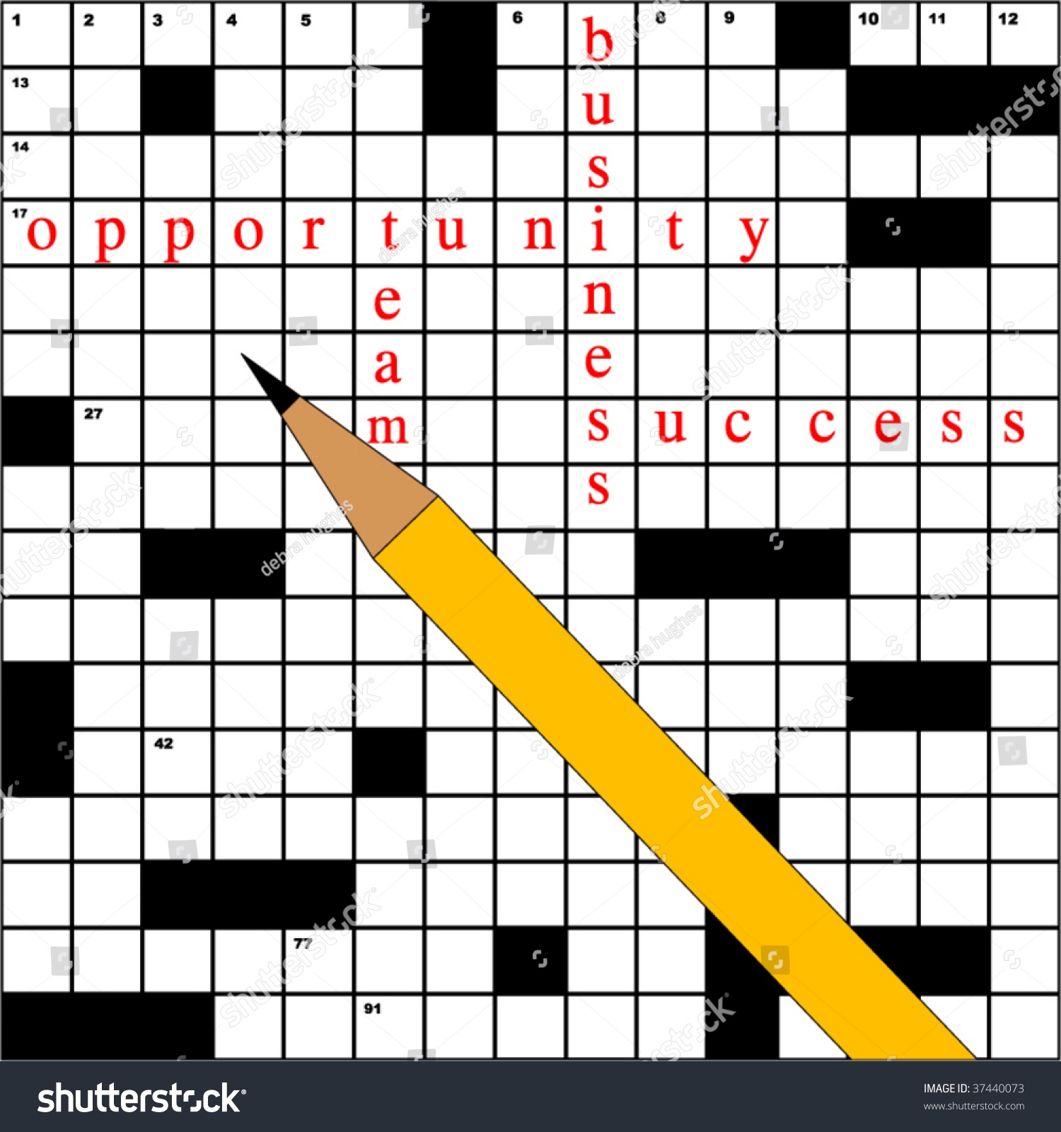 bewilder crossword clue