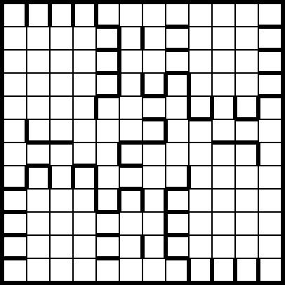 Crossword Centre Prize Puzzle April 2024