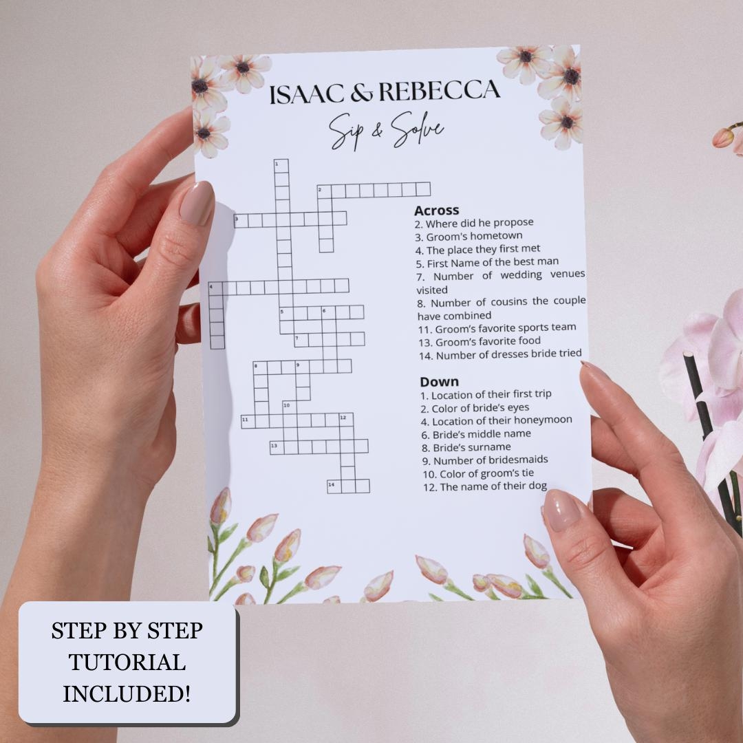 Crossword Challenge Dresses Letters Crossword Clue Crossword Clue Dresses Letters Past Tense Practice Worksheet Crossword Challenge Dresses Letters Crossword Clue Crossword Clue Dresses Letters Past Tense Practice Worksheet