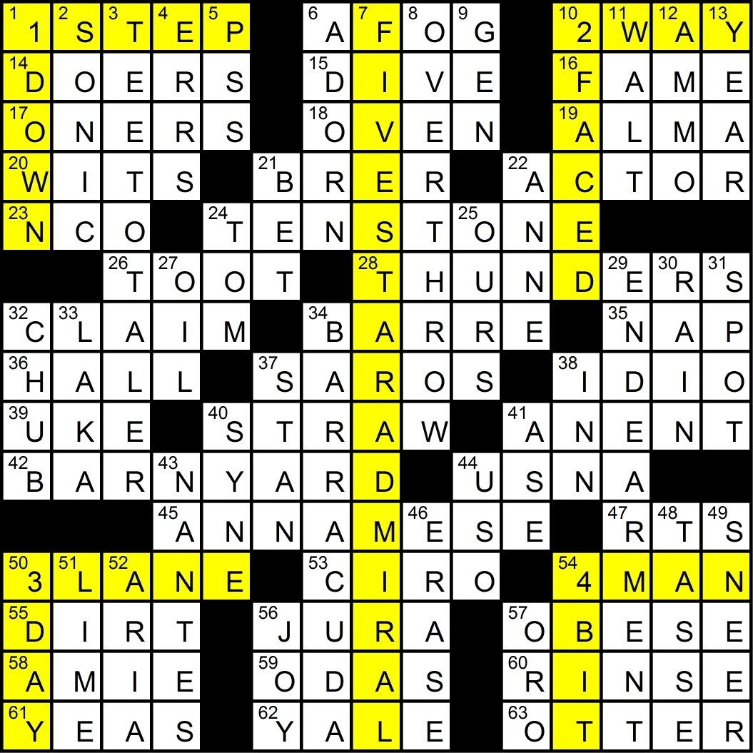 Crossword Clue Apportion Crossword Clue Apportion