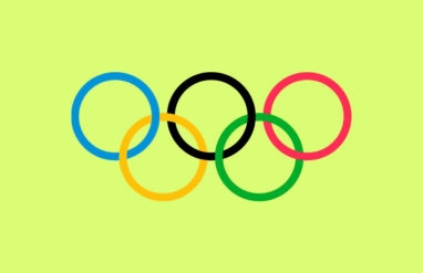 Crossword Clue Bay Window Crossword Solver Dictionary