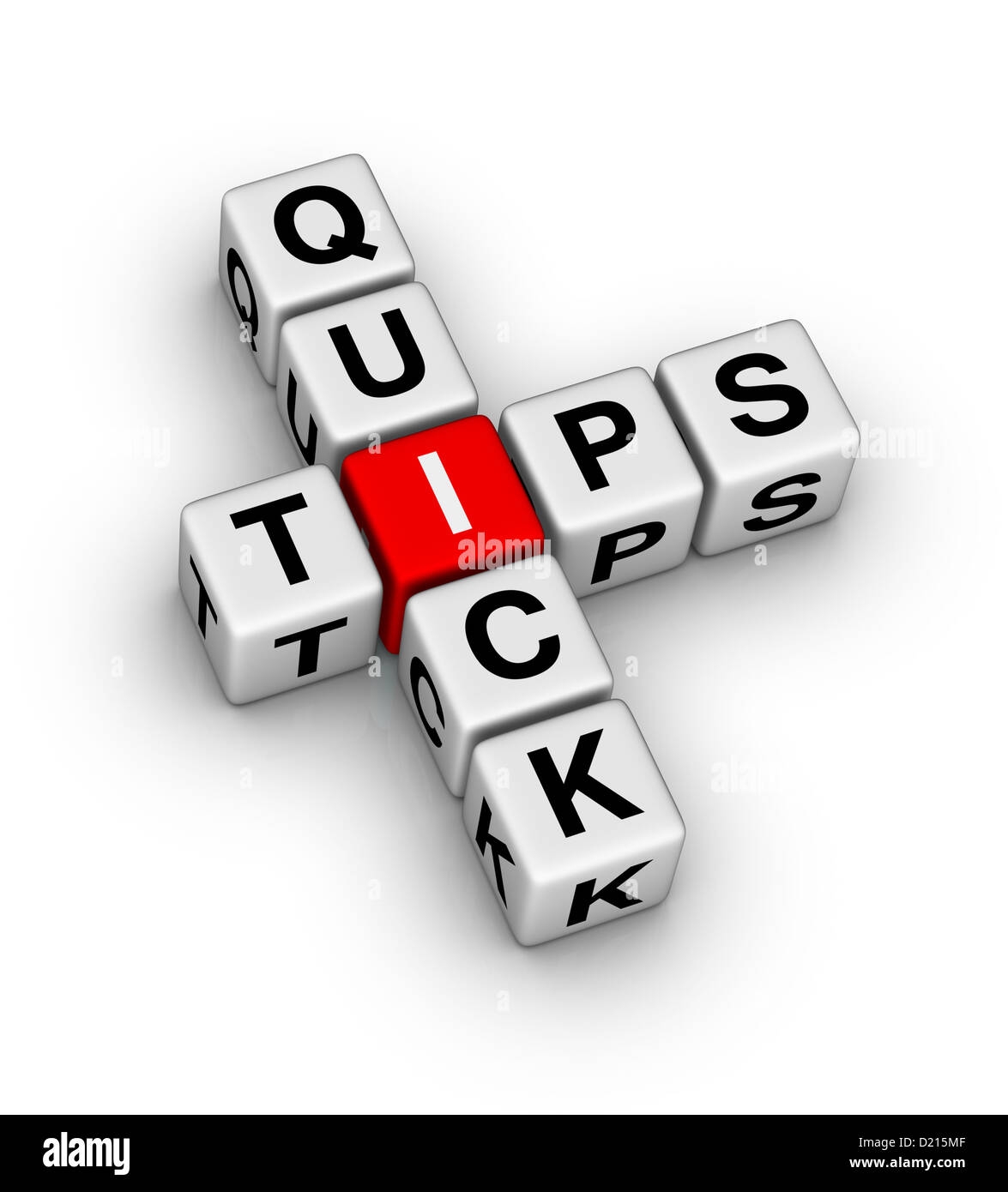 Crossword Clue Cut Out Stock Images Pictures Alamy Crossword Clue Cut Out Stock Images Pictures Alamy