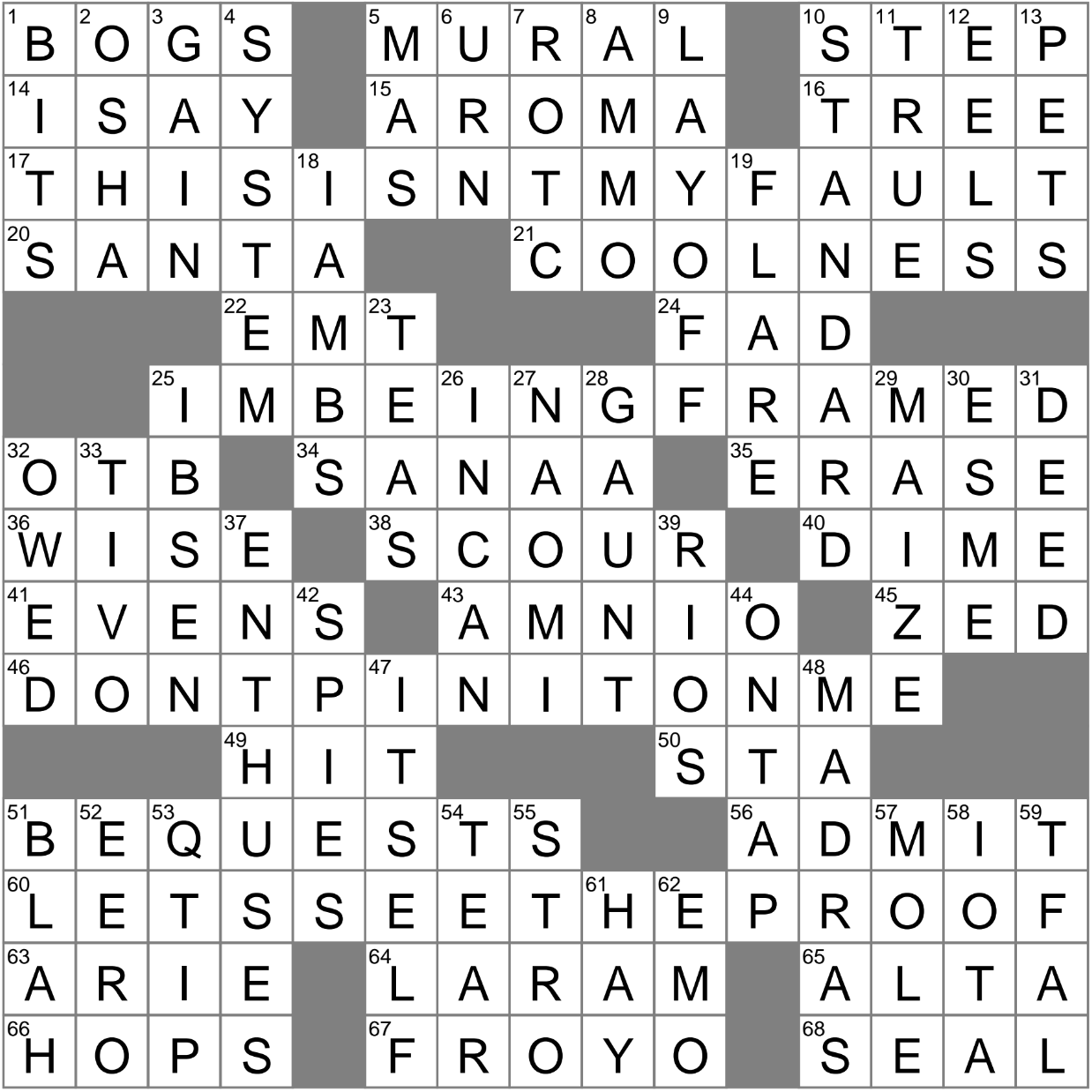 Crossword Clue Drubbing At Mark Cox Blog Crossword Clue Drubbing At Mark Cox Blog