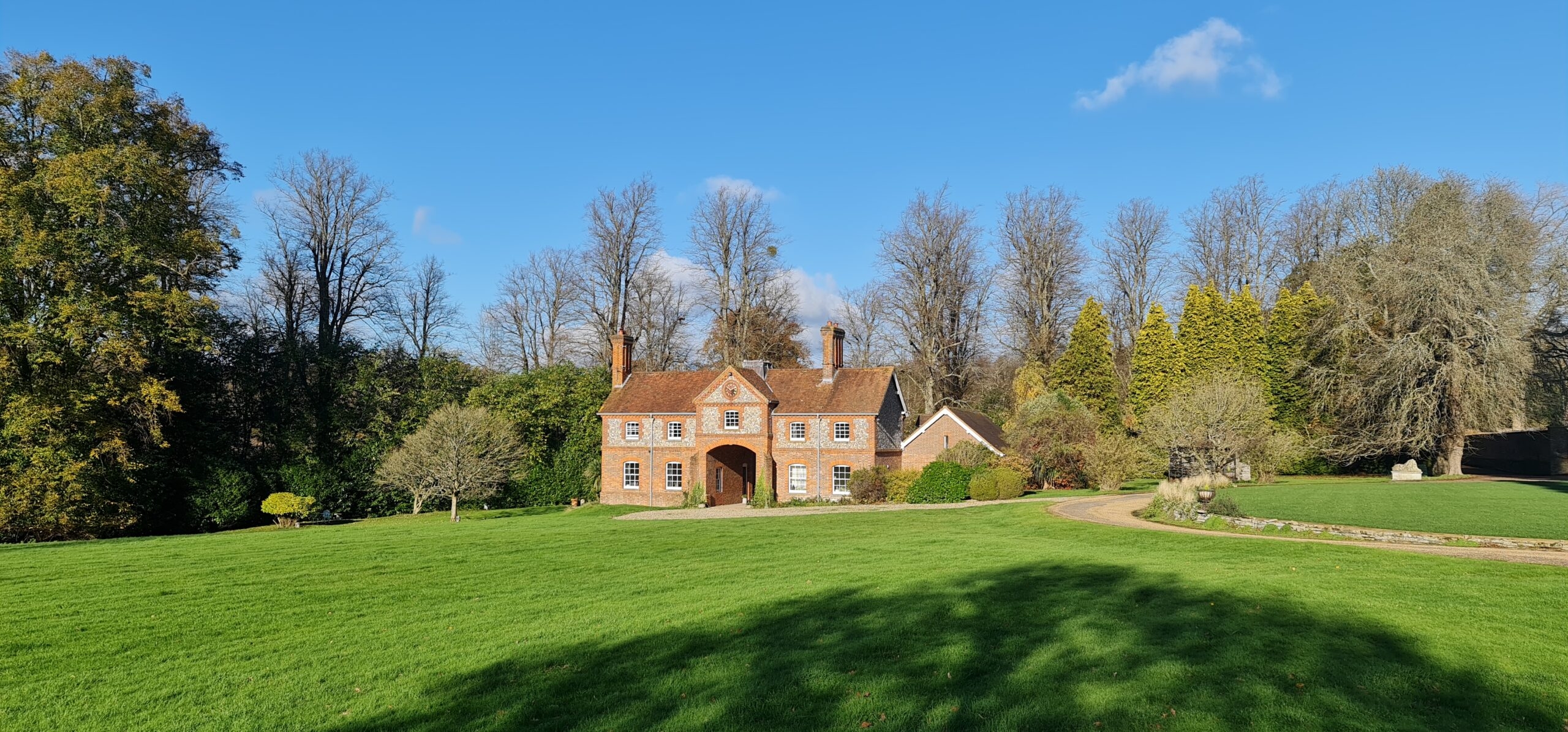 Crossword Clue Estate House Plans Floor Plans Designs French Second Empire Miniature Painted Wargaming Terrain