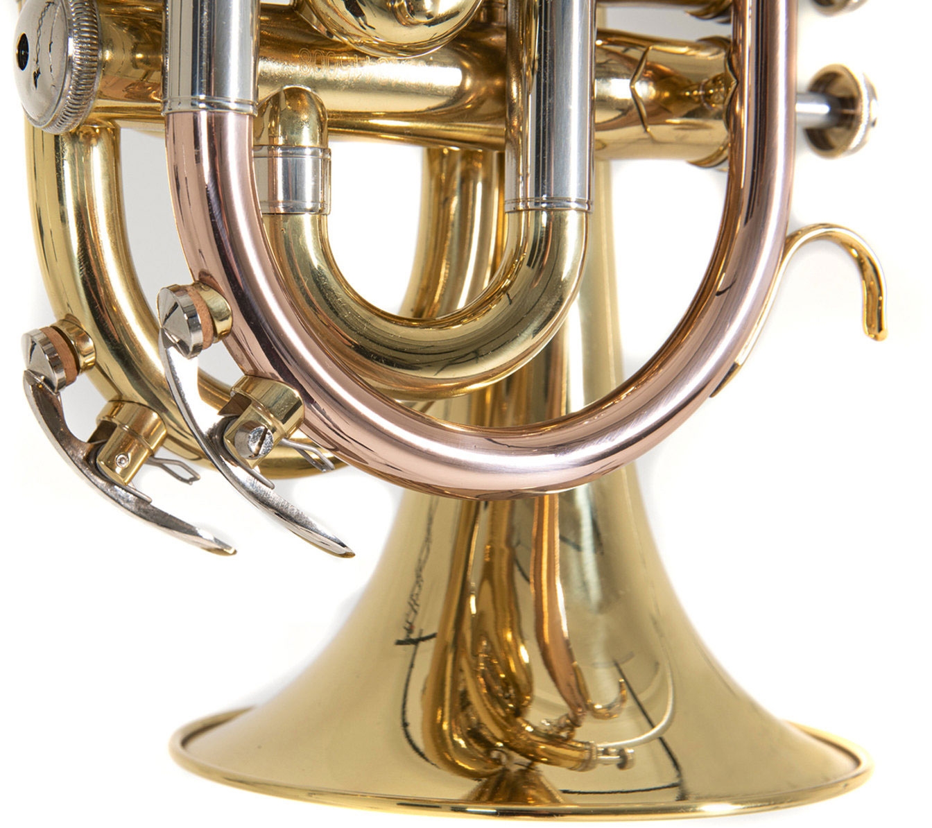 Crossword Clue Forte Pocket Bb Trumpet Stomvi USA Pocket Trumpets Crossword Clue Forte Pocket Bb Trumpet Stomvi USA Pocket Trumpets