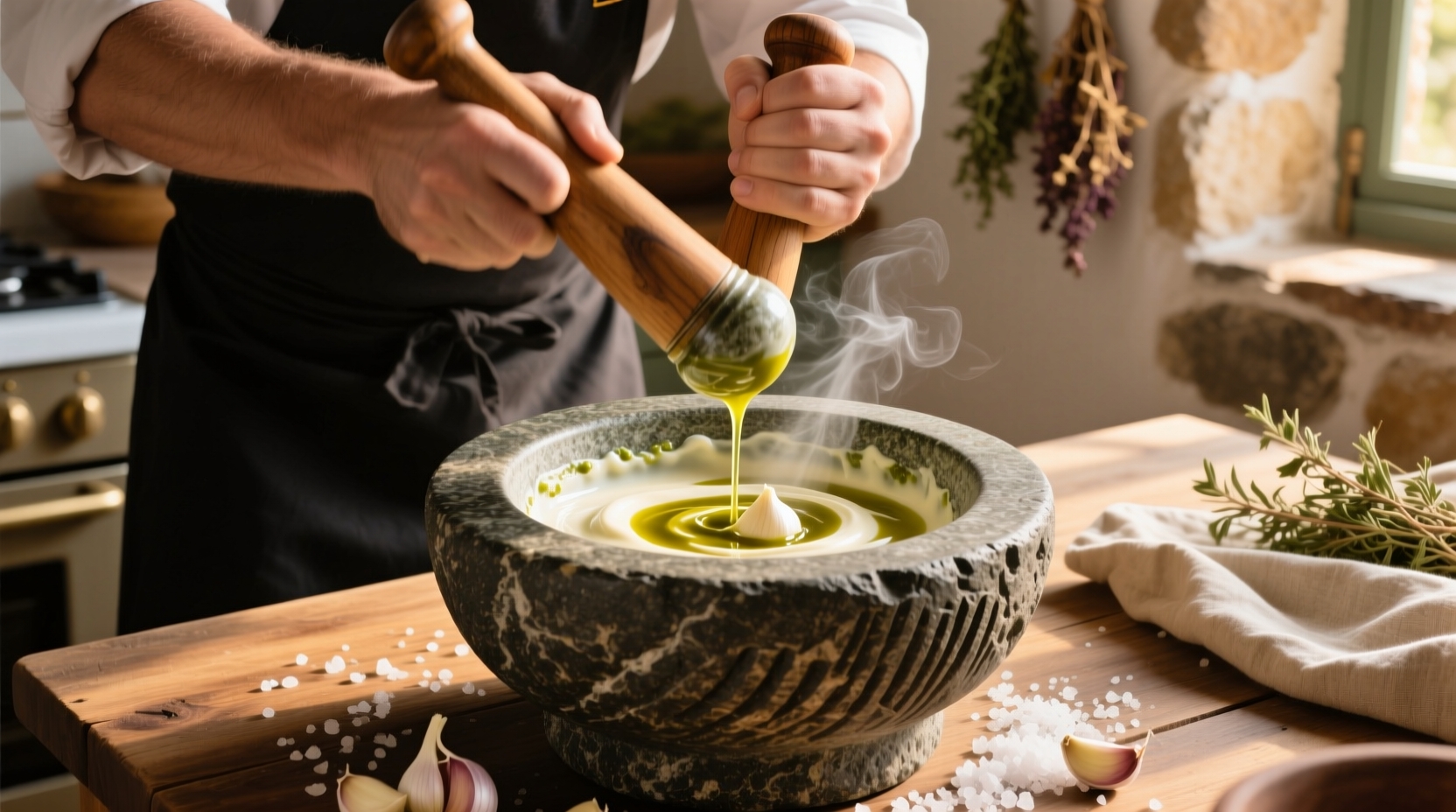 Crossword Clue Garlic Mayo The Answer Explained Crossword Clue Garlic Mayo The Answer Explained