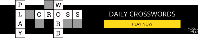 Crossword Clue Mimic Crossword Solver Dictionary