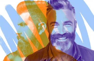 Crossword Clue Mimic Crossword Solver Dictionary