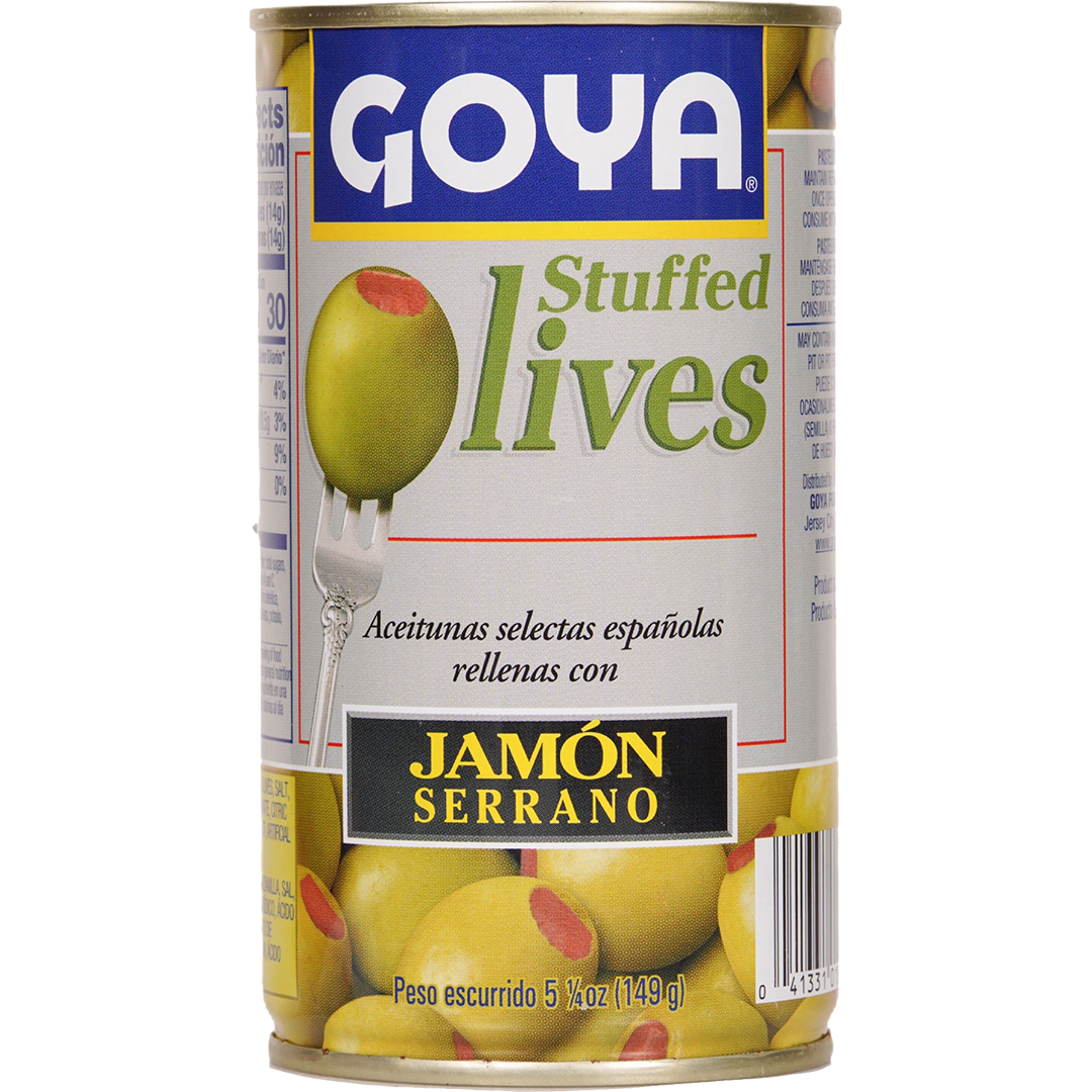 Crossword Clue Olive Express Olive Stuffer Fastest Way To Stuff Olives Dishwasher Safe Kitchen Gadget Crossword Clue Olive Express Olive Stuffer Fastest Way To Stuff Olives Dishwasher Safe Kitchen Gadget