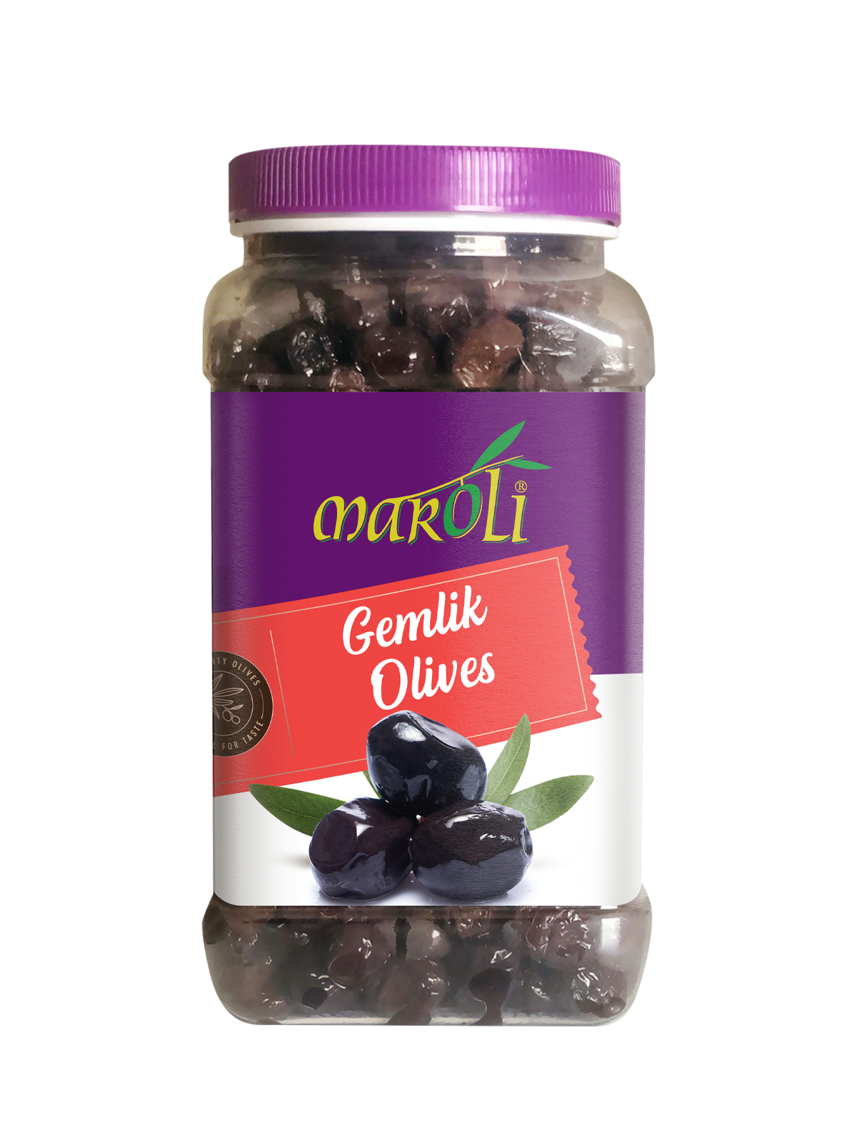 Crossword Clue Olive Express Olive Stuffer Fastest Way To Stuff Olives Dishwasher Safe Kitchen Gadget Crossword Clue Olive Express Olive Stuffer Fastest Way To Stuff Olives Dishwasher Safe Kitchen Gadget