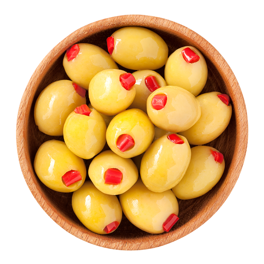 Crossword Clue Olive Express Olive Stuffer Fastest Way To Stuff Olives Dishwasher Safe Kitchen Gadget Crossword Clue Olive Express Olive Stuffer Fastest Way To Stuff Olives Dishwasher Safe Kitchen Gadget