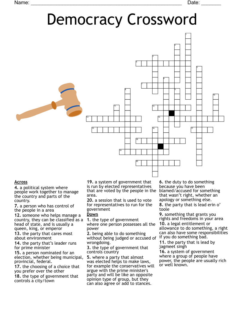 Crossword Clues First Name On Supreme Court Nyt Crossword York Times Crossword First Name In Supreme Crossword Clues First Name On Supreme Court Nyt Crossword York Times Crossword First Name In Supreme