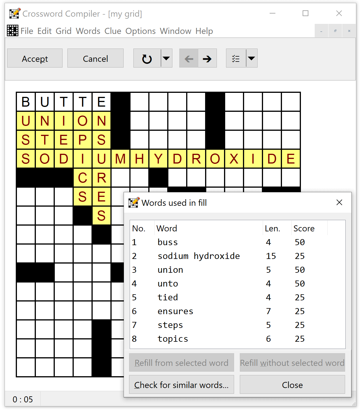 check crossword puzzle clue check crossword puzzle clue