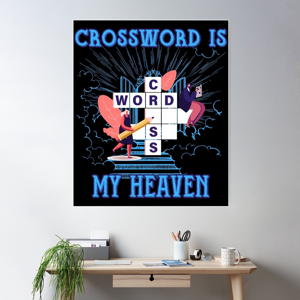 crossword puzzle heaven search clues crossword puzzle heaven search clues