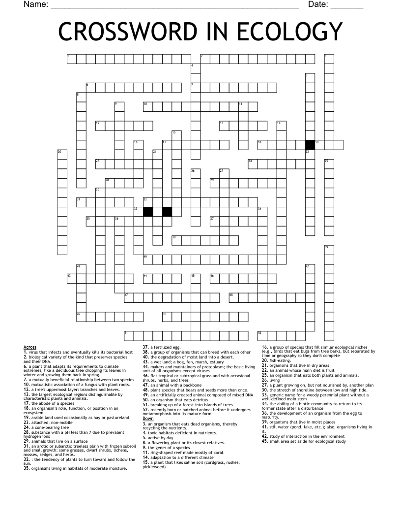 bog crossword clue bog crossword clue