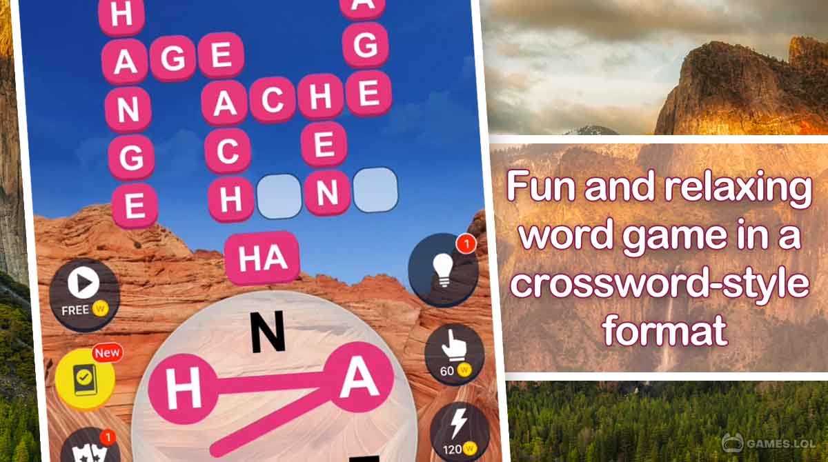 Crossword Jam Download Play For Free Here Crossword Jam Download Play For Free Here