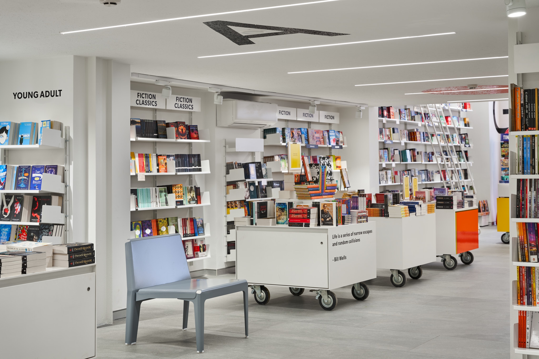 Crossword Kemps Corner Vihan Shah Crossword Kemps Corner Vihan Shah