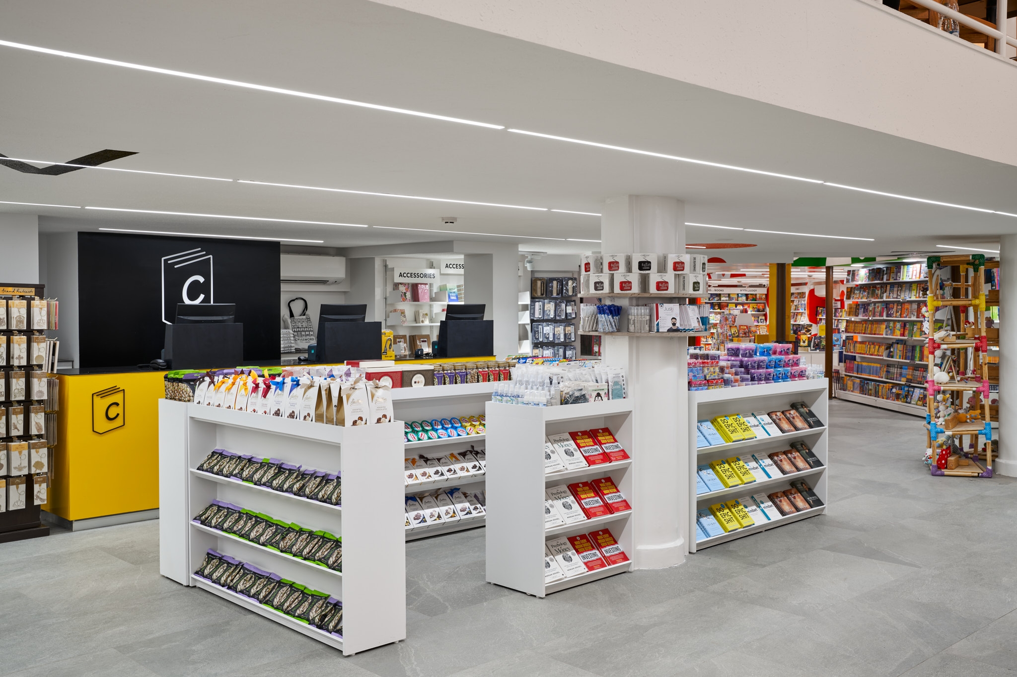 Crossword Kemps Corner Vihan Shah Crossword Kemps Corner Vihan Shah