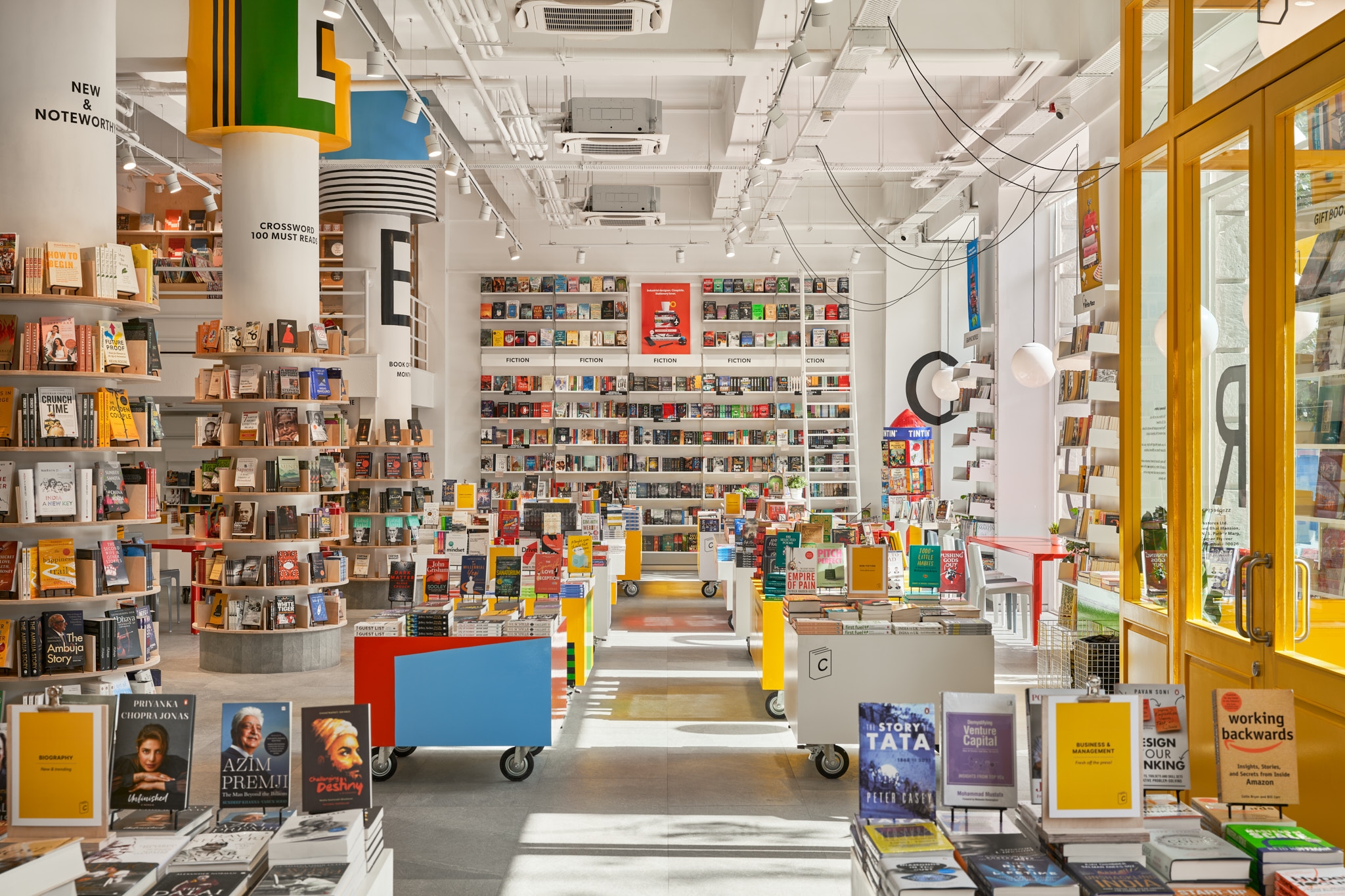 Crossword Kemps Corner Vihan Shah Crossword Kemps Corner Vihan Shah