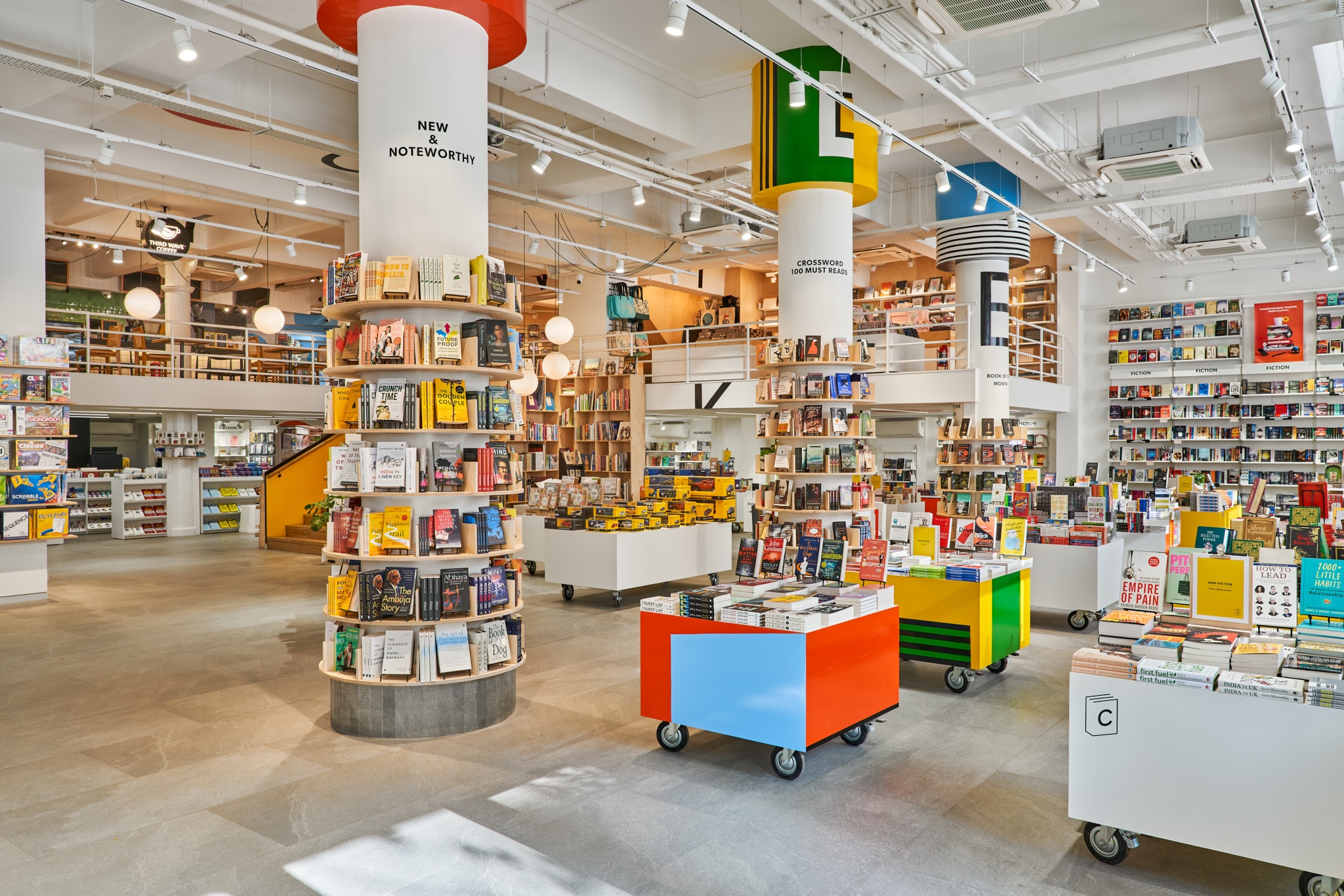 Crossword Kemps Corner Vihan Shah Crossword Kemps Corner Vihan Shah