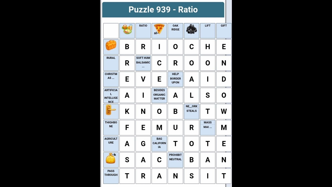 besides crossword clue besides crossword clue