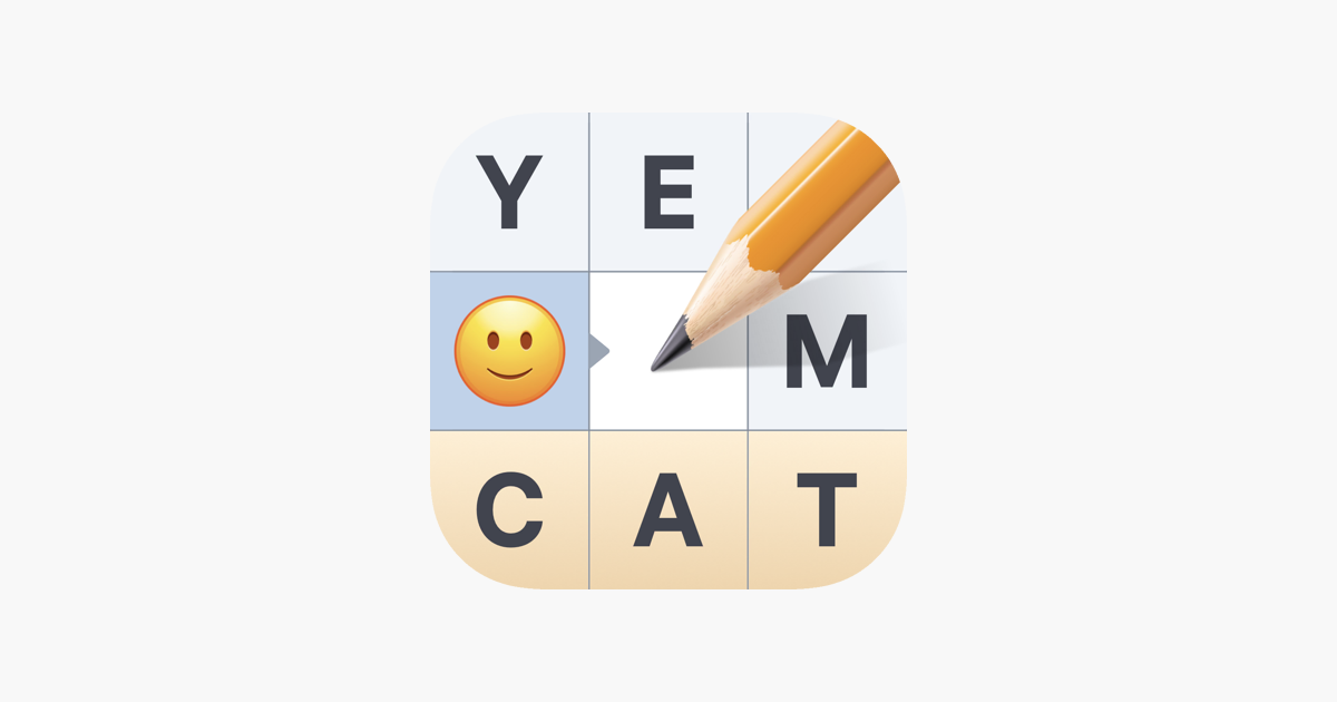 Crossword Master Word Puzzle On The App Store Crossword Master Word Puzzle On The App Store