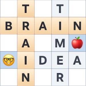 puzzle 13 crossword master puzzle 13 crossword master