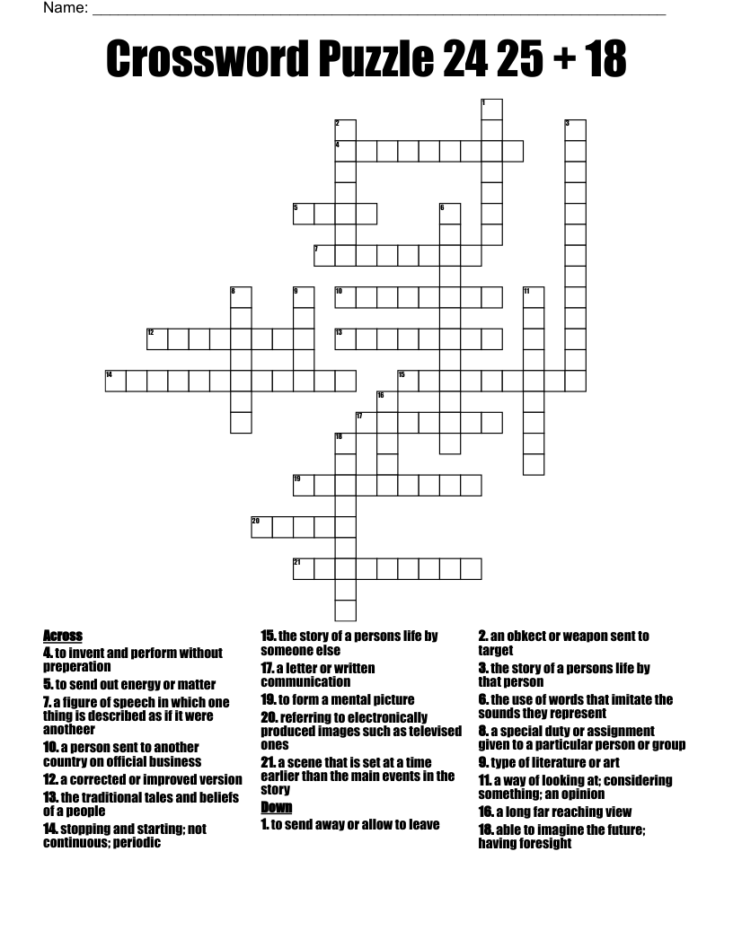 crossword clue imitate crossword clue imitate