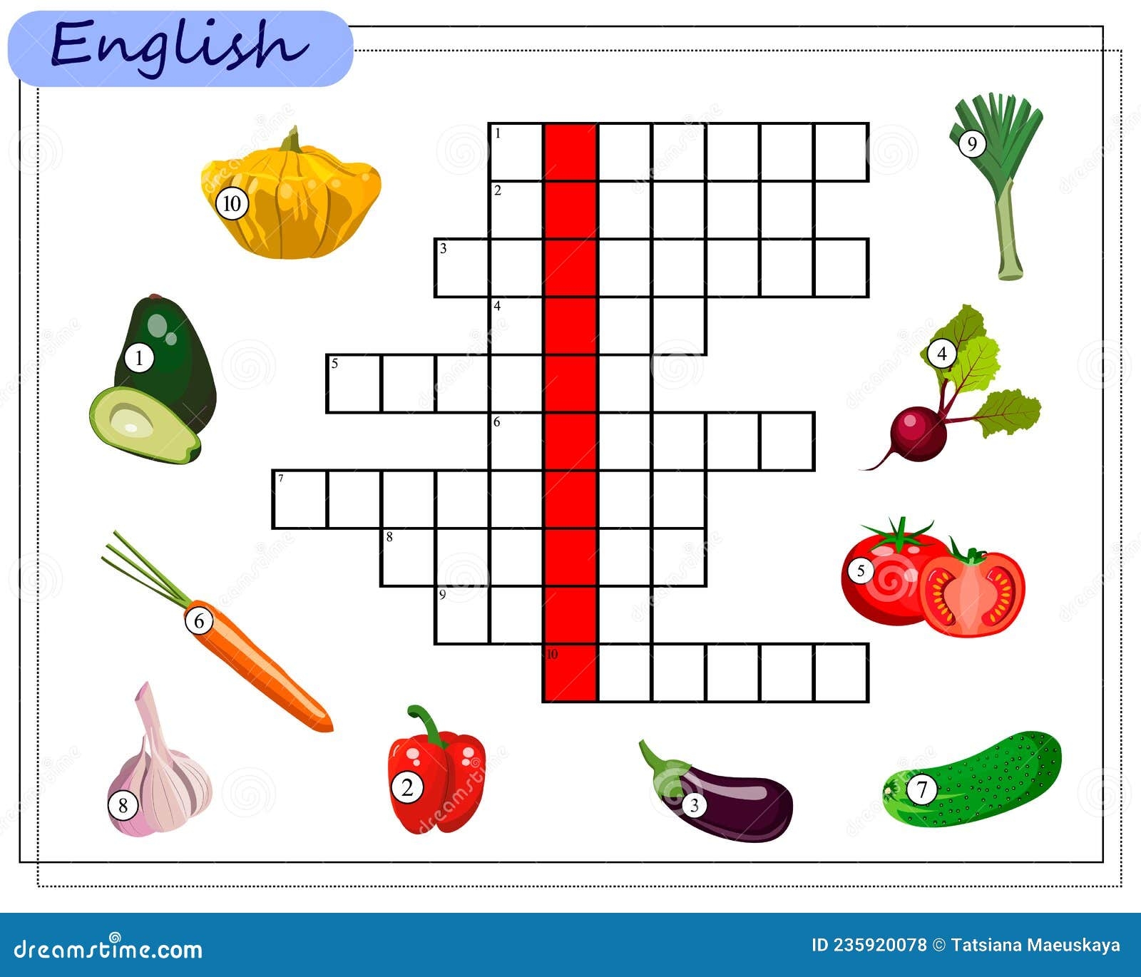 isolated crossword clue