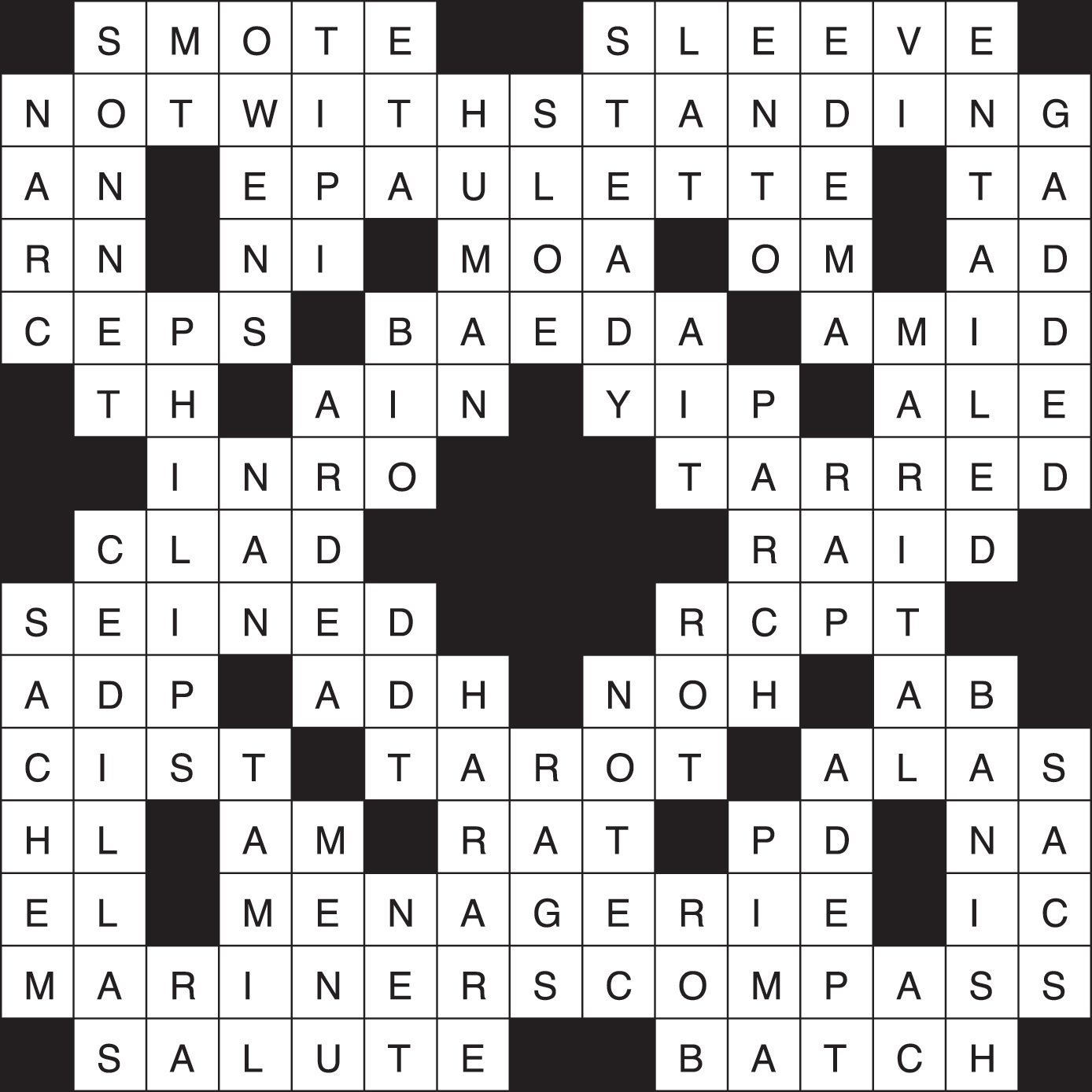 point crossword clue point crossword clue