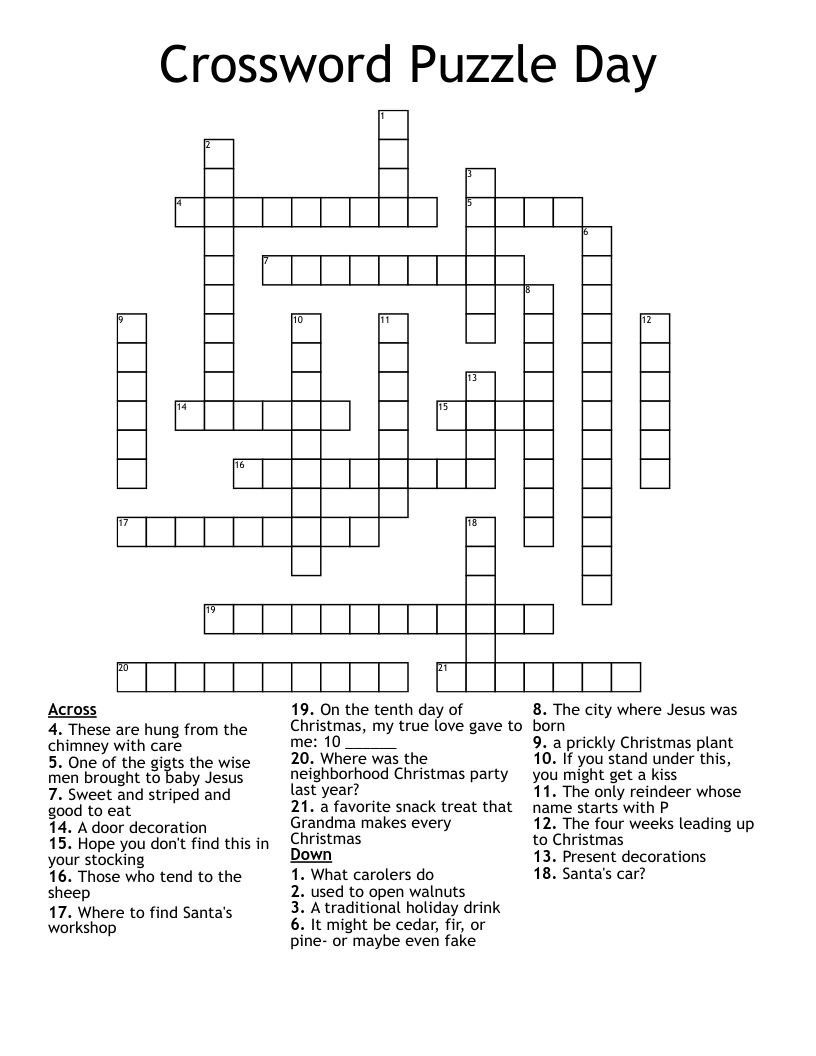 prickly plant crossword prickly plant crossword