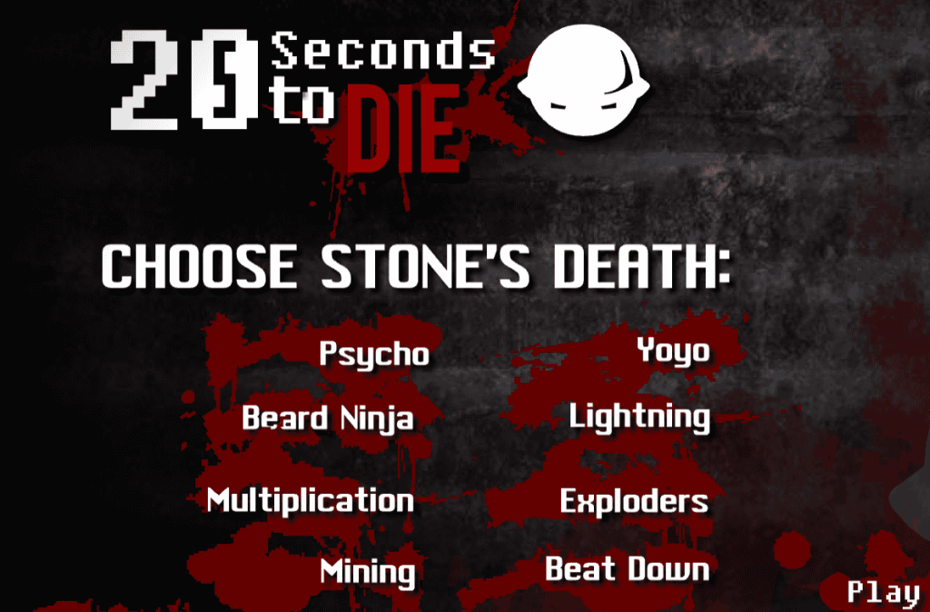 how to play crossword puzzle