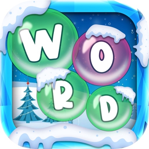 Crossword Puzzle Jumble By Vinh Le