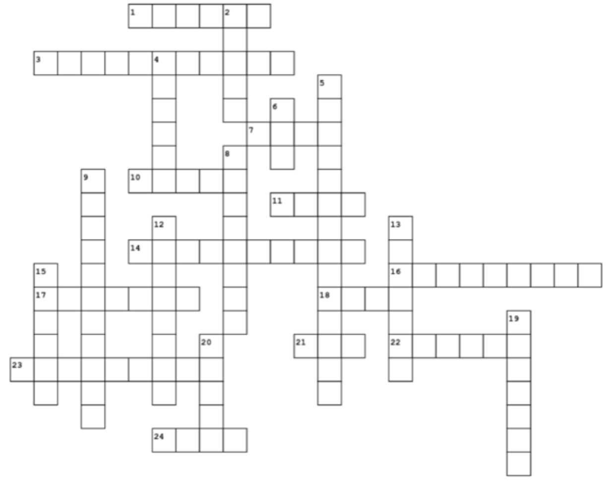 Crossword Puzzle Leetcode At Jorge Dotson Blog