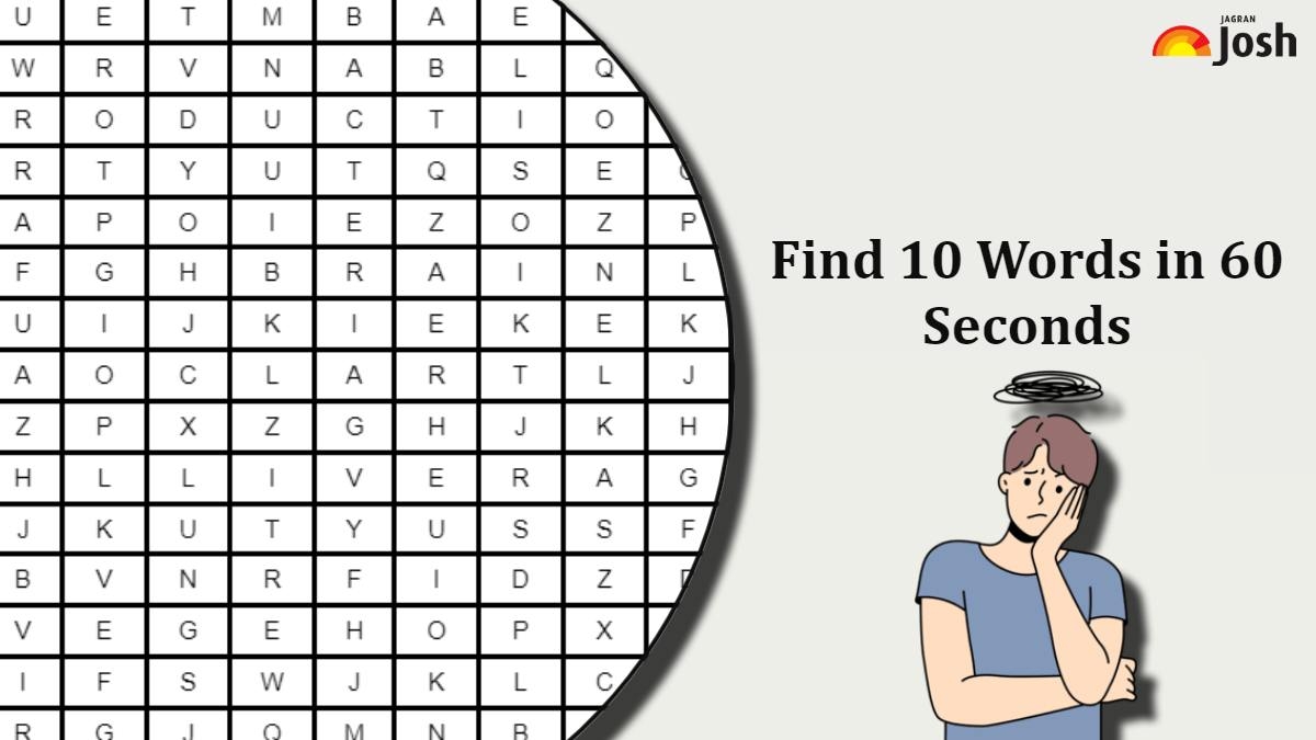 Crossword Puzzle Solver At Robert Lindsay Blog Crossword Puzzle Solver At Robert Lindsay Blog