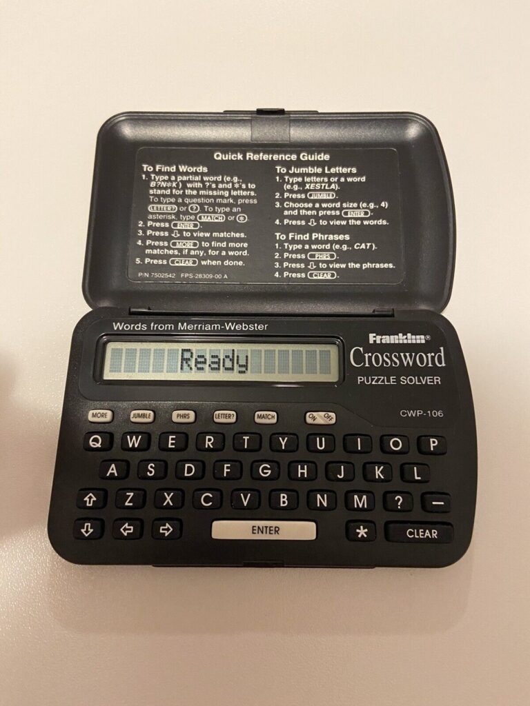 Crossword Puzzle Solver Nexus Free Printable Crosswords