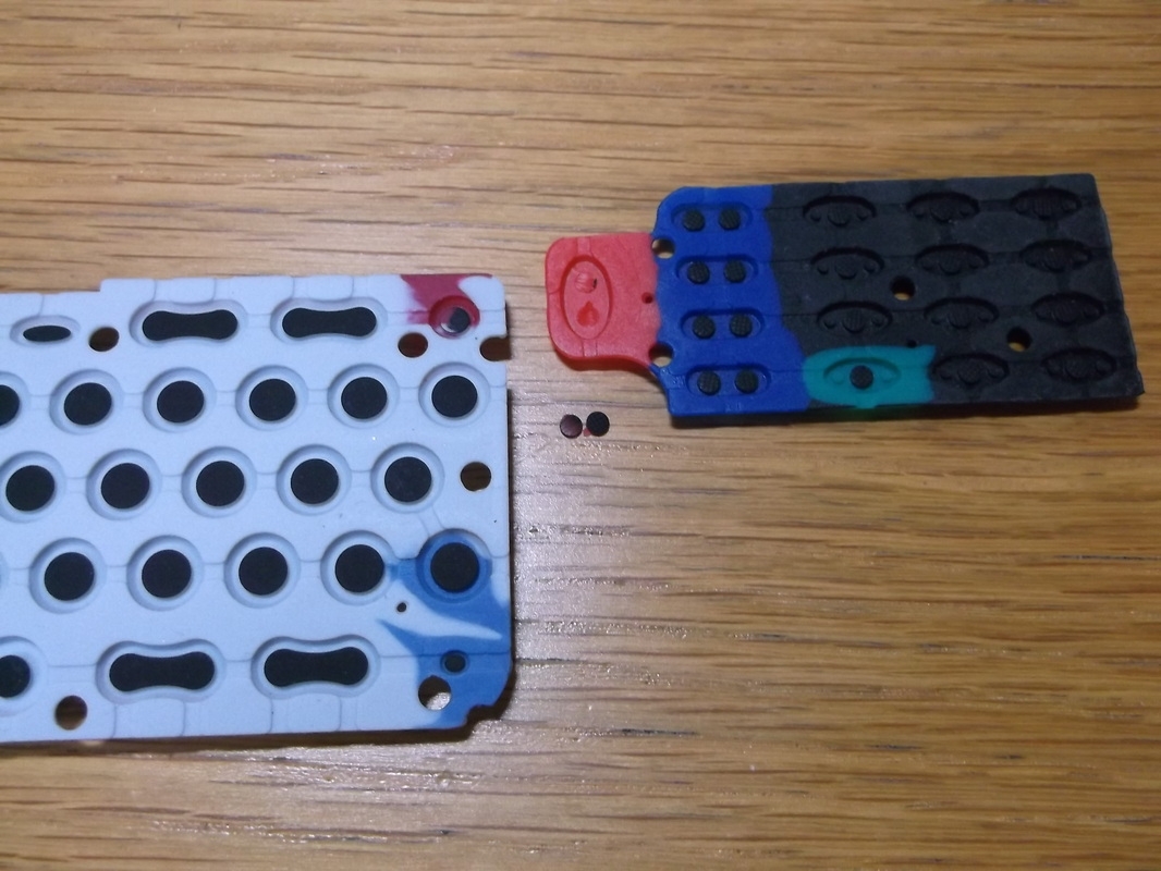 Crossword Puzzle Solver Repair Allan Faulds