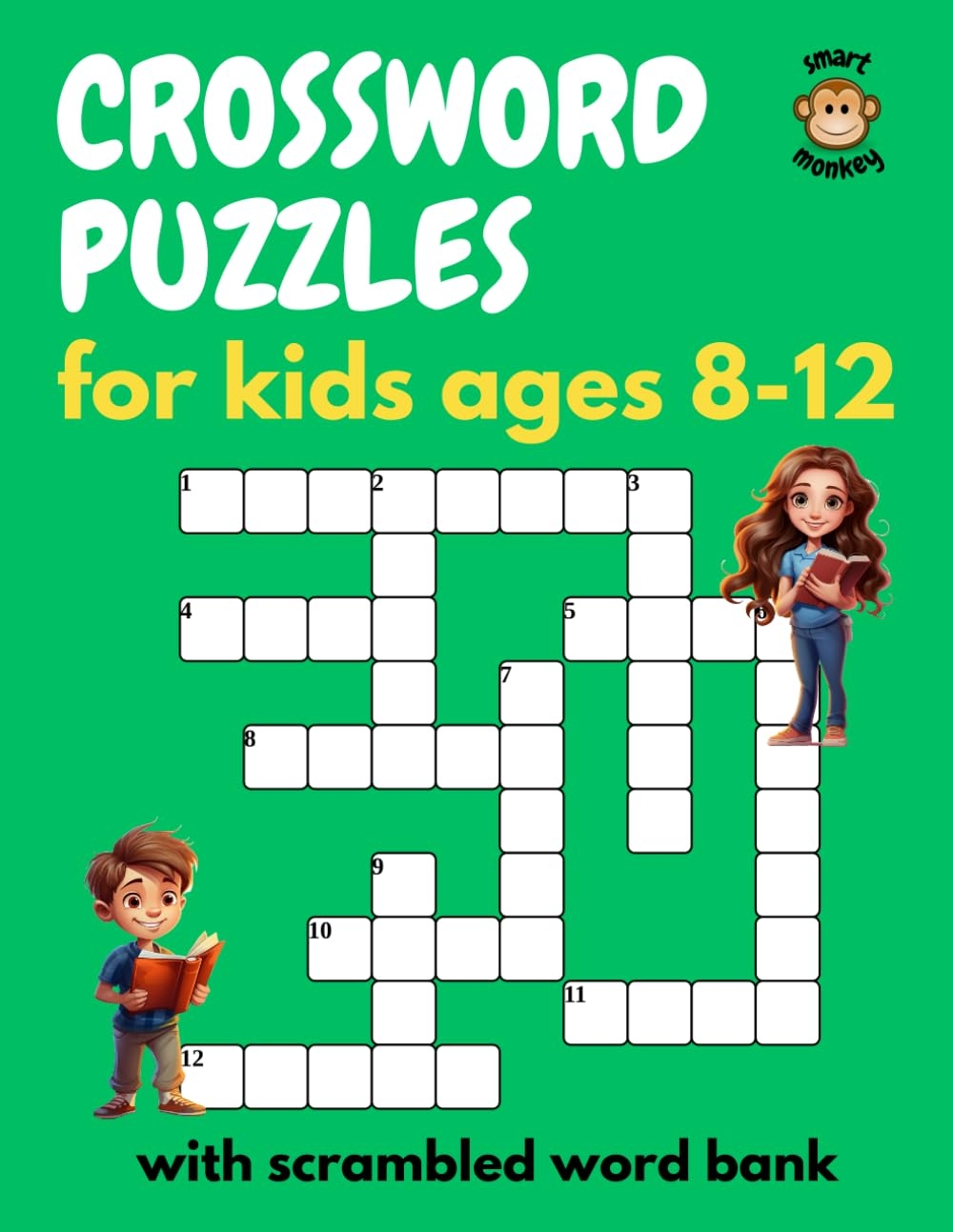 ages and ages crossword clue