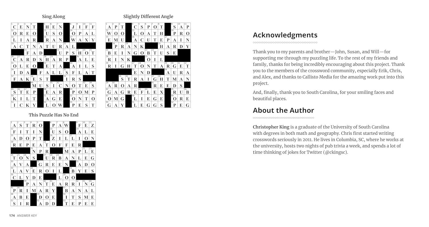 Crossword Puzzles New Balance Competitor Crossword Clue Merriam Webster s Crossword Puzzle Dictionary 4th Import Crossword Puzzles New Balance Competitor Crossword Clue Merriam Webster s Crossword Puzzle Dictionary 4th Import