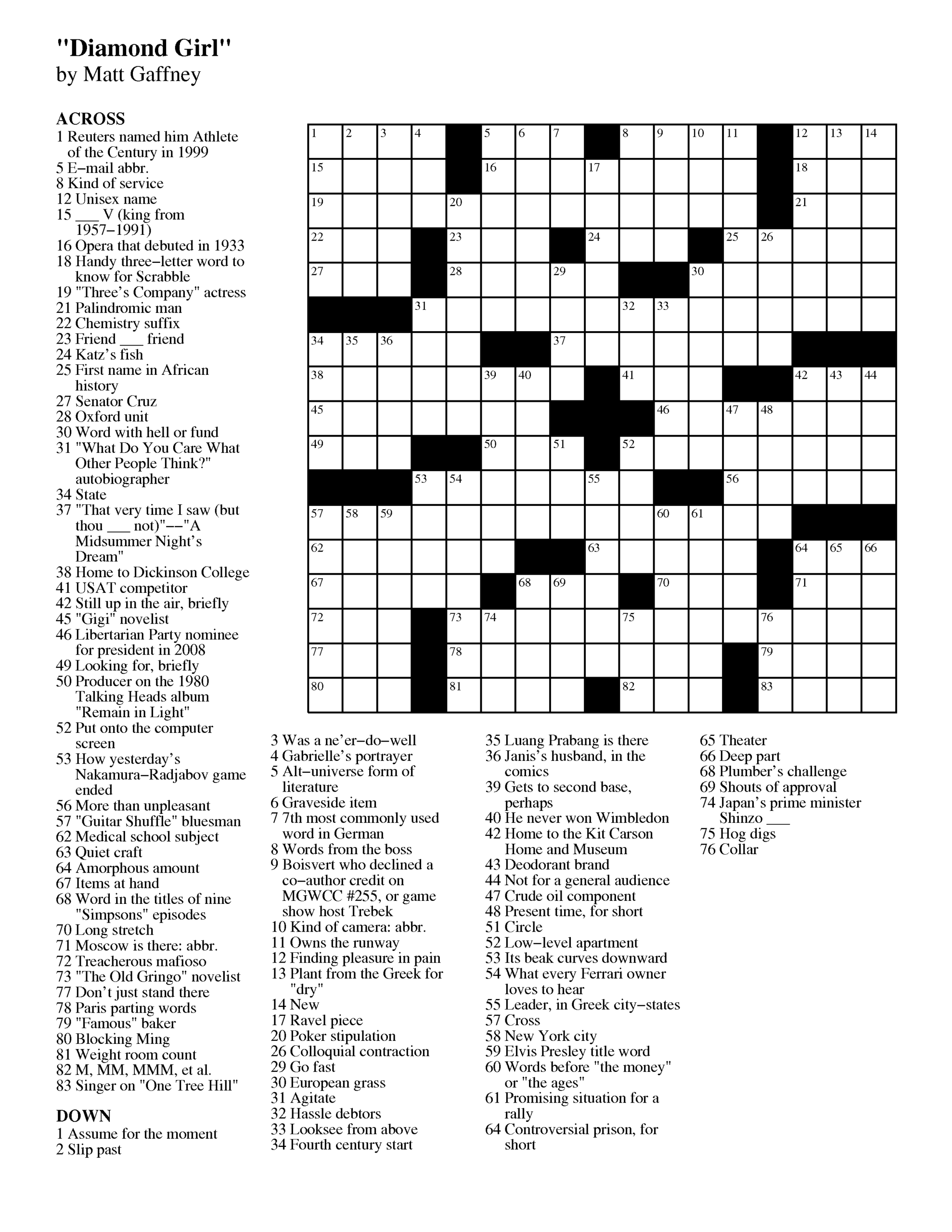non clerical crossword puzzle clue non clerical crossword puzzle clue