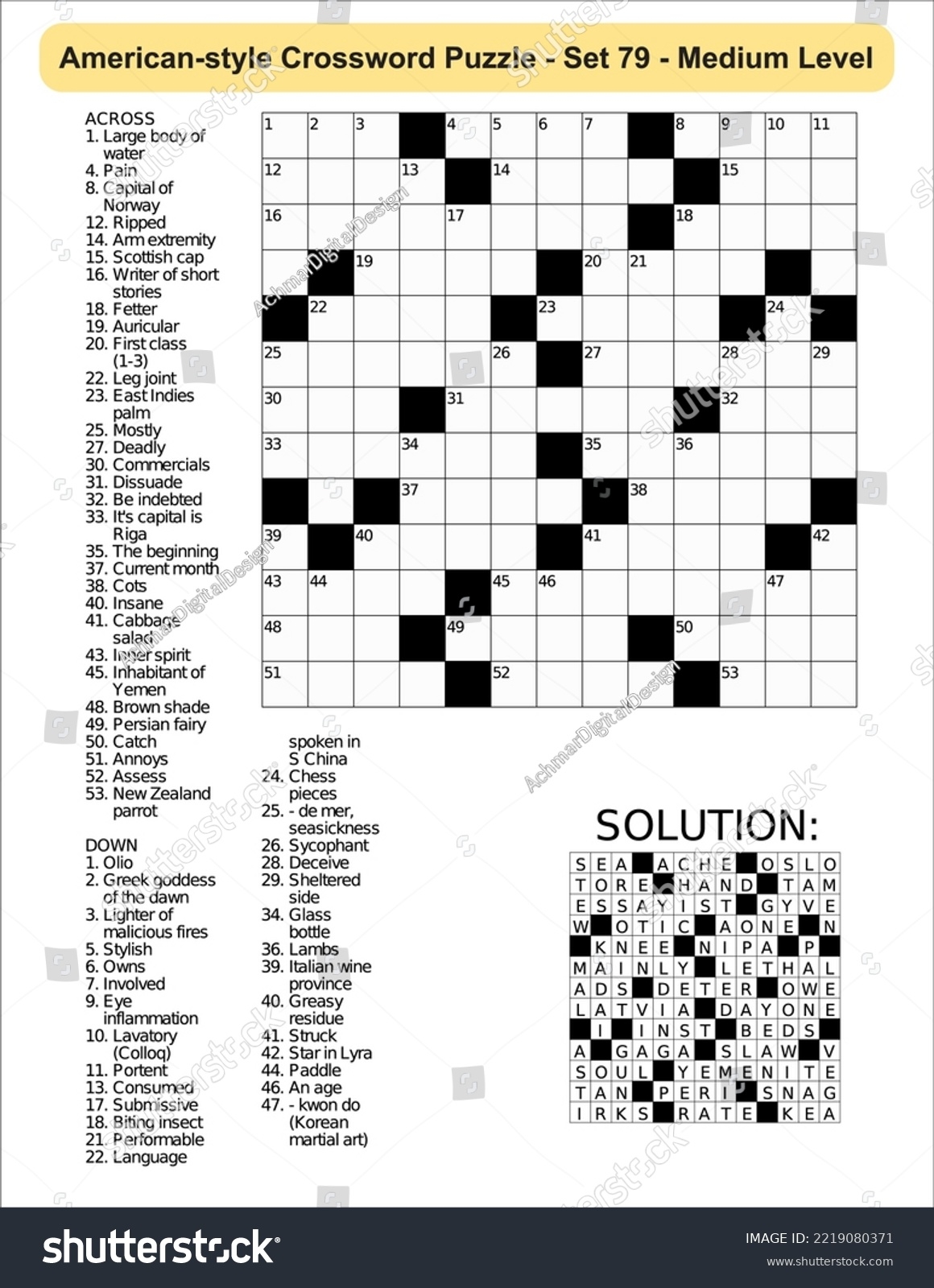consumed crossword clue consumed crossword clue