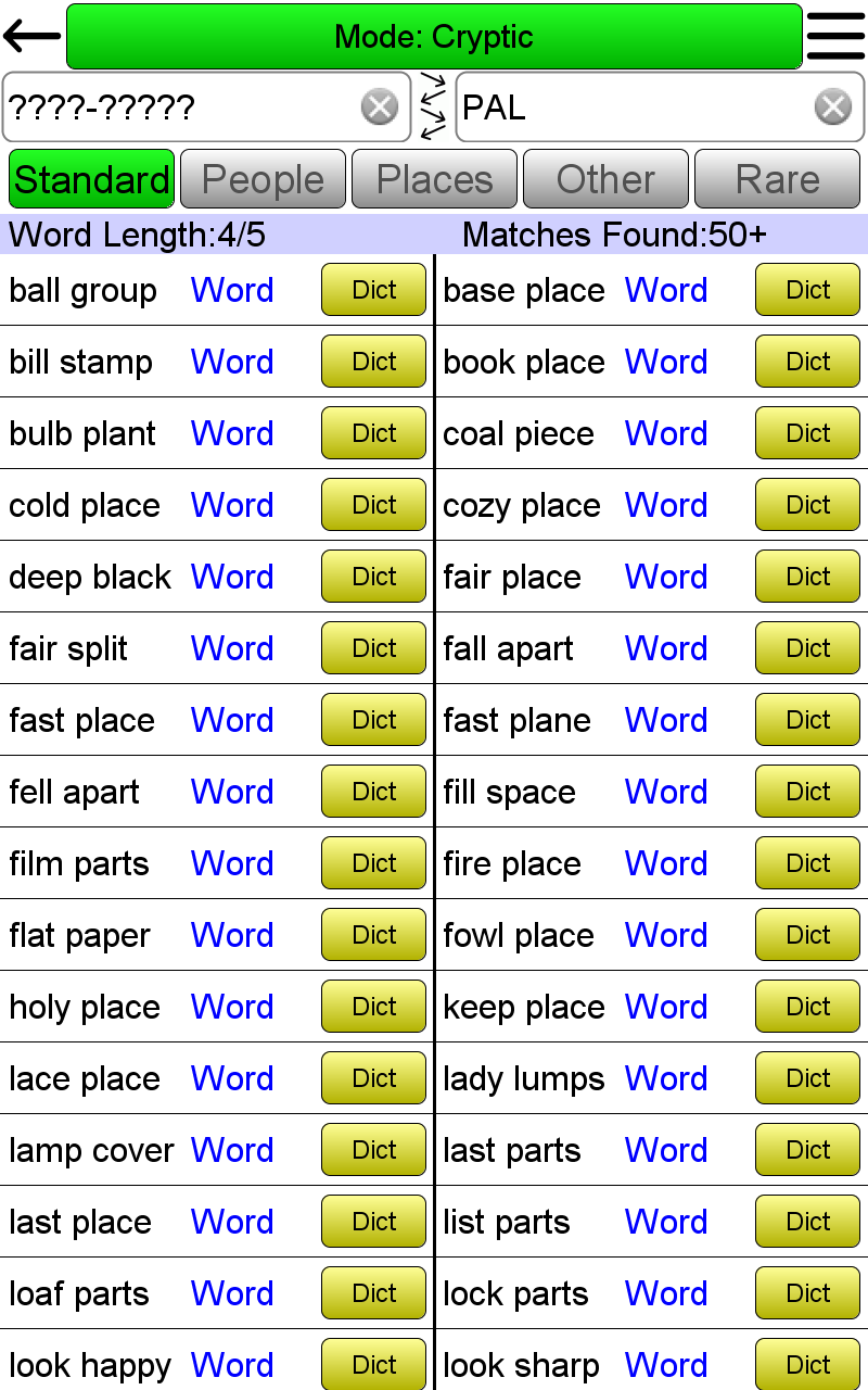 stamp groups crossword clue