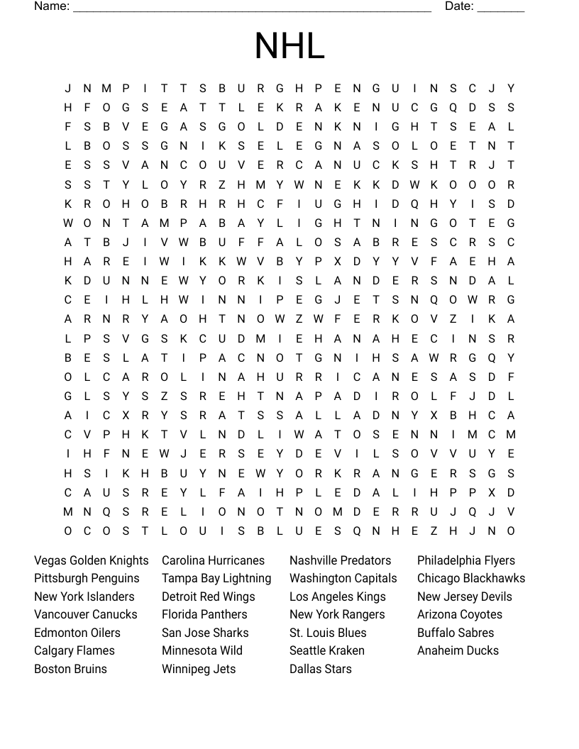 Crossword Solver New Jersey Nhl Team Crossword Top New Jersey Nhl Team Crossword Store Crossword Solver New Jersey Nhl Team Crossword Top New Jersey Nhl Team Crossword Store