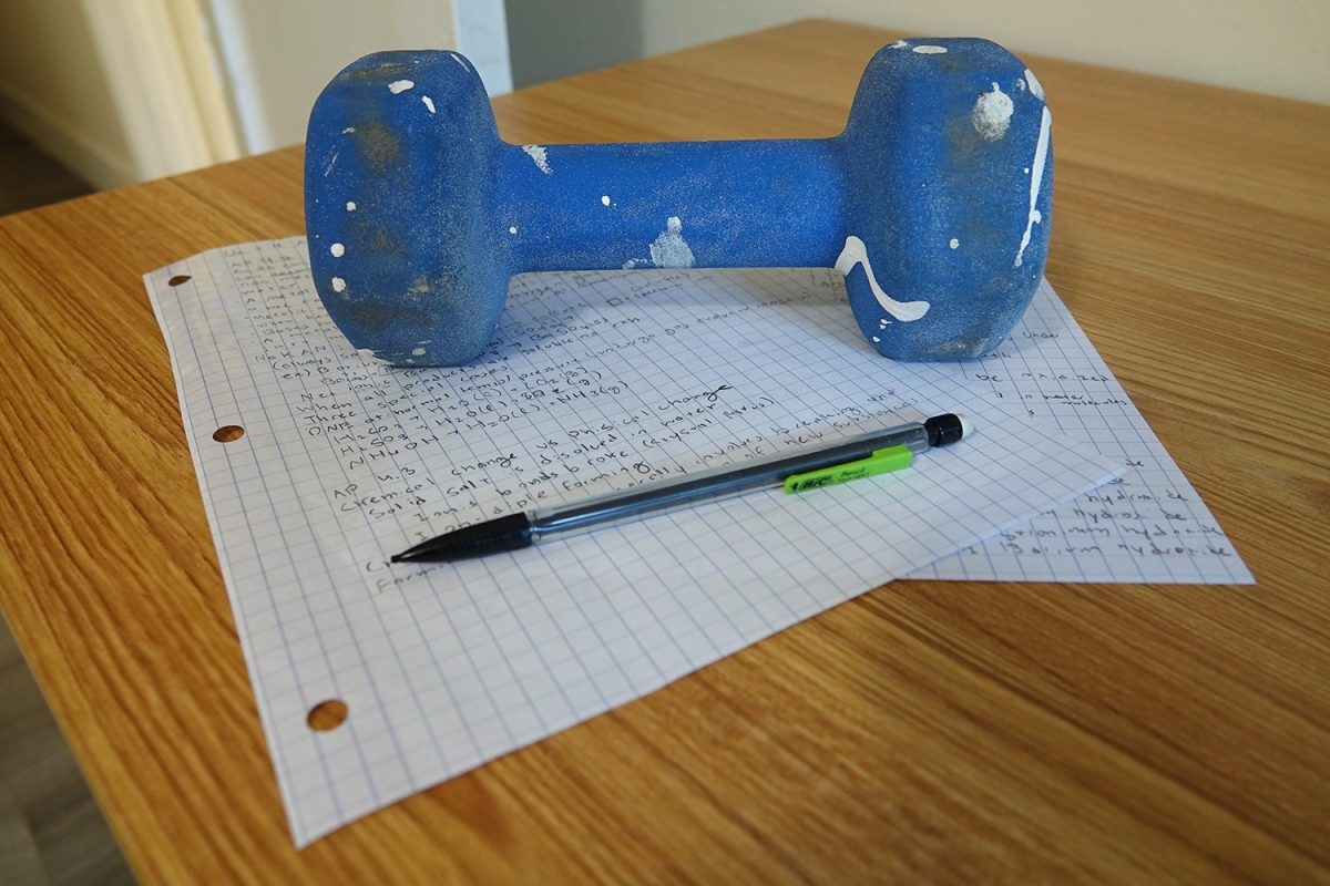 Crossword Washroom Word Hunt Scot Scoop News