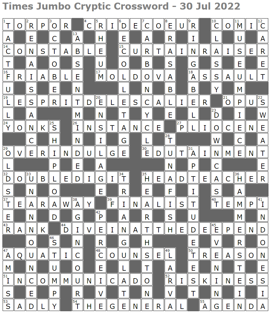 type crossword clue type crossword clue