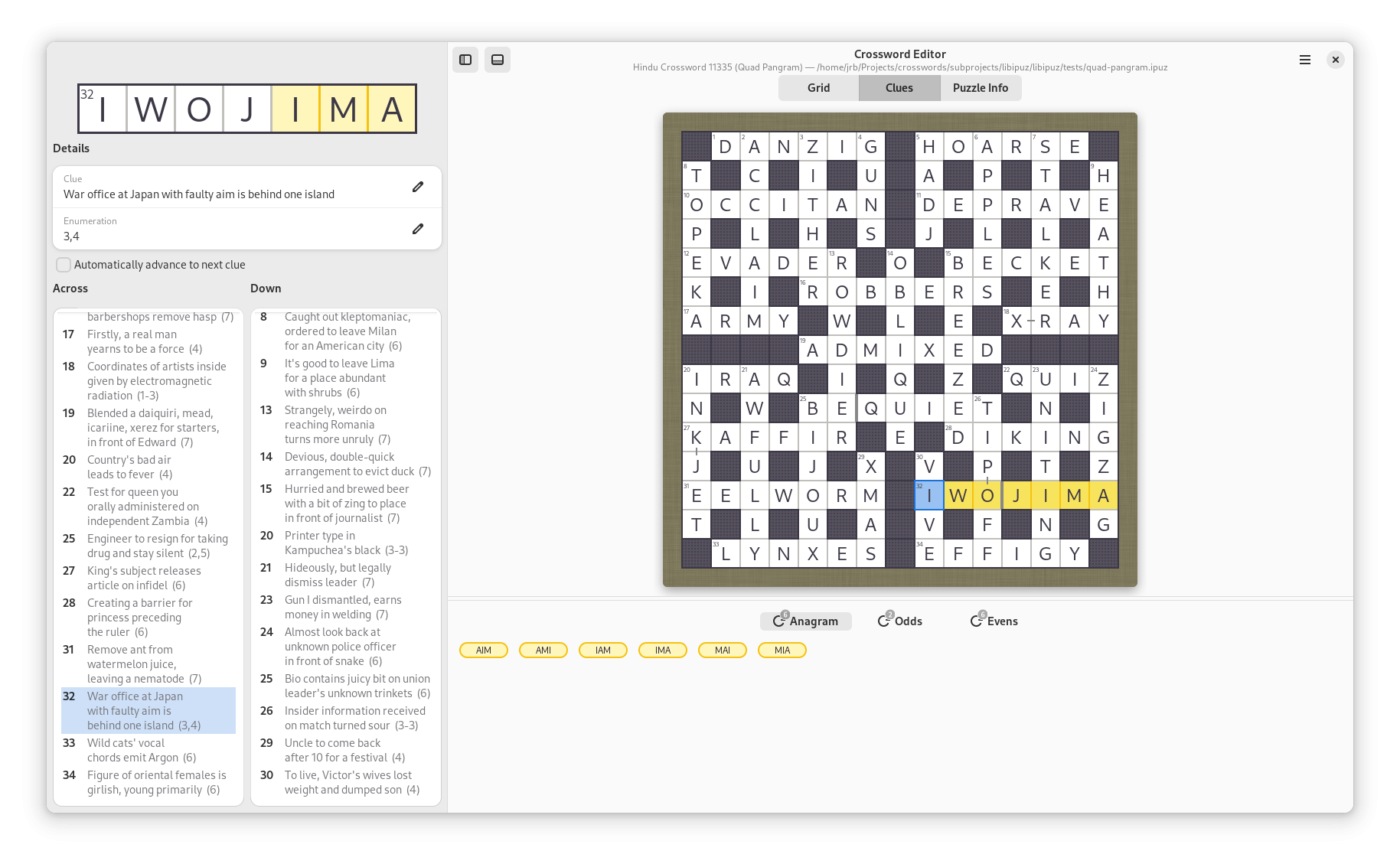aim crossword clue aim crossword clue
