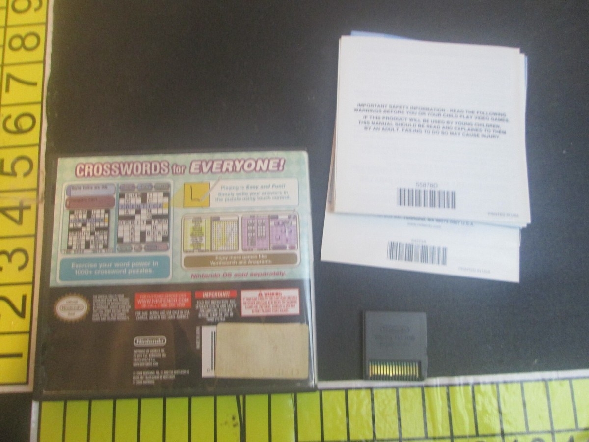 meshy crossword clue