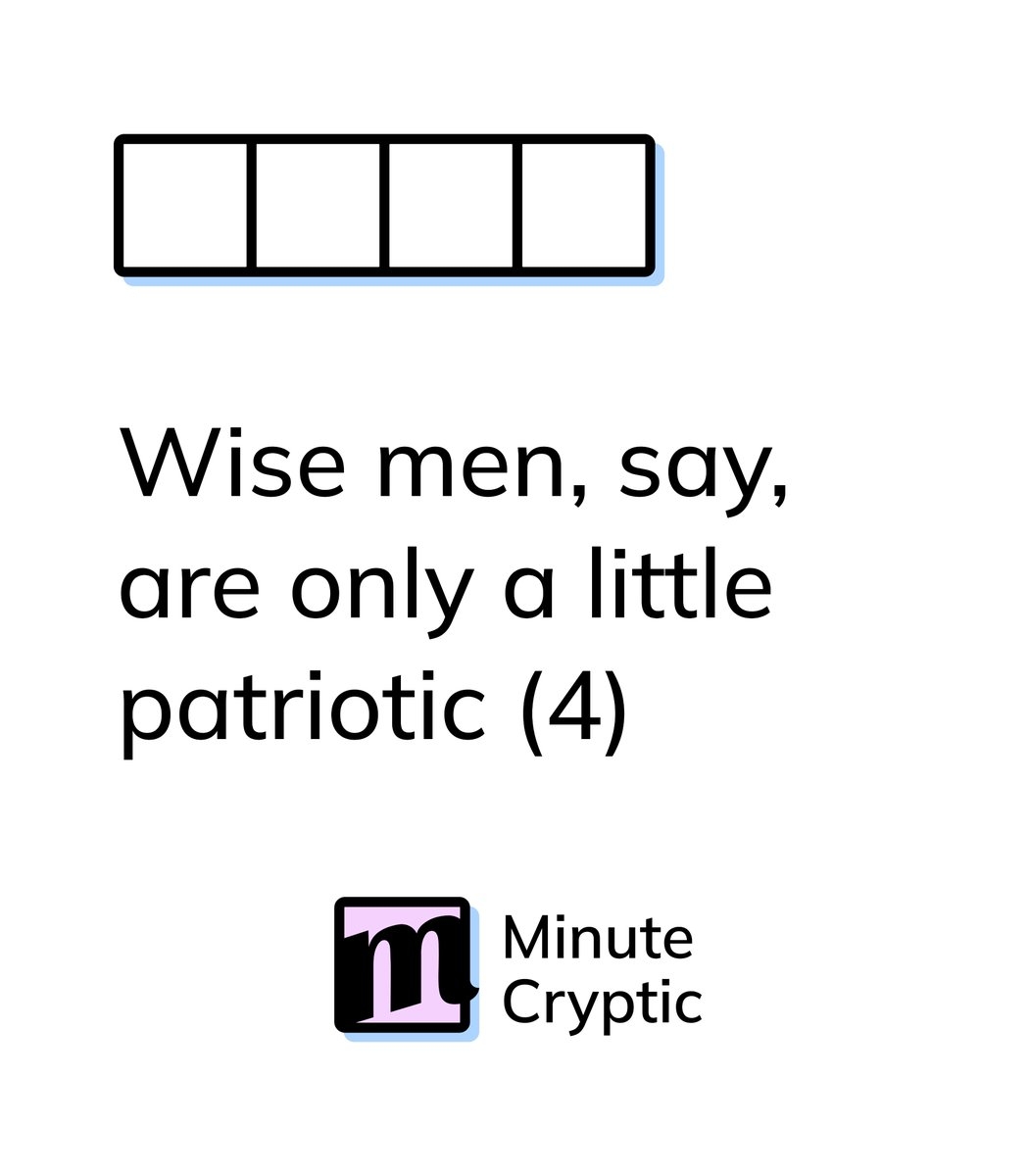 wise crossword clue wise crossword clue