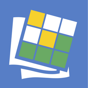 Cunning Tricky Crossword Clue Try Hard Guides