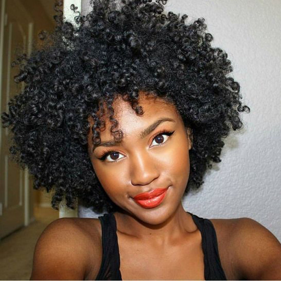 Curly Wig A Deal On Afro Wigs Crossword Clue Essence Hair Wigs For Sale Harare Lace